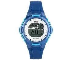 OCEANIC MOTERIS LAIKRODIS M0918A – WR100 (ze521b)