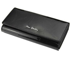 Piniginė moterims Pierre Cardin 02 LEAF 102