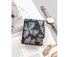 Piniginė moterims Peterson PTN 42329-ONBF