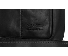 Rankinė vyrams Peterson PTN TB-8020-COM