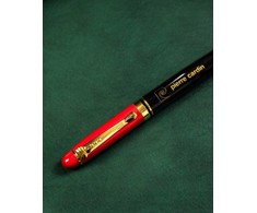 Elegancki długopis - Pierre Cardin
