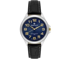 Perfect TOBULAS C412P-05