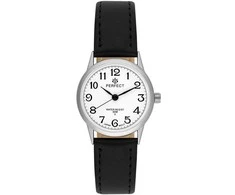 PERFECT LX049-01