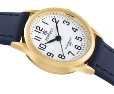 PERFECT LXC048G-05