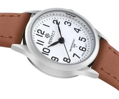 PERFECT LXC048S-03