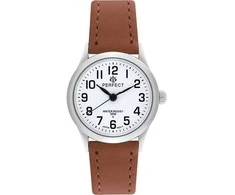 PERFECT LXC048S-03