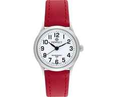 PERFECT LXC048S-06