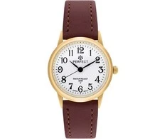 PERFECT LXC052G-02