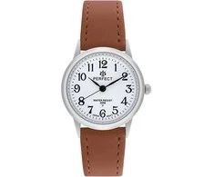 PERFECT LXC052S-03