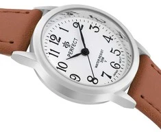 PERFECT LXC052S-03