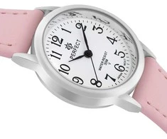 PERFECT LXC052S-13