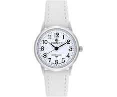 PERFECT LXC052S-22