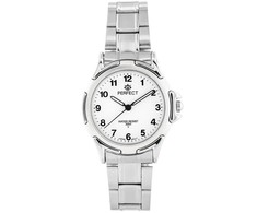 Laikrodis PERFECT MEN'S WATCH - TONICA (zp030g) + BOX