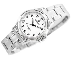 Laikrodis PERFECT MEN'S WATCH - TONICA (zp030g) + BOX