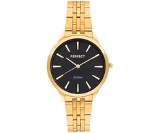 PERFECT S367-05