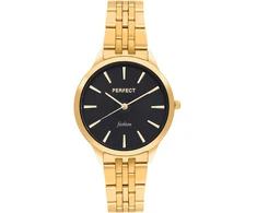PERFECT S367-05
