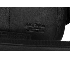 Rankinė vyrams Peterson PTN-015-NDM F