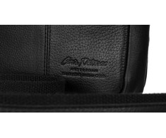 Rankinė vyrams Peterson PTN-504-NDM