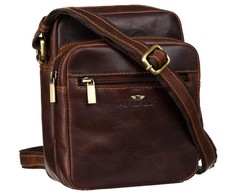 Rankinė vyrams Peterson PTN TB-011-COM