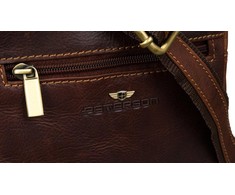 Rankinė vyrams Peterson PTN TB-011-COM