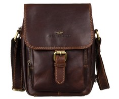 Rankinė vyrams Peterson PTN TB-012-COM