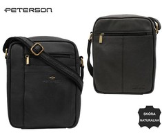 Rankinė vyrams Peterson PTN-8022-NDM