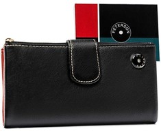 Peterson PTN D24-L-MNK