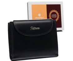 Peterson PTN RD-357-NGV-M
