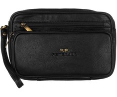Rankinė vyrams Peterson PTN 1056-NDM