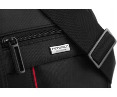 Rankinė vyrams Peterson PTN 73201