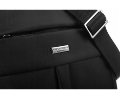 Rankinė vyrams Peterson PTN 73204