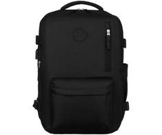 Wizzair 40x30x20 salono kuprinė NAUJAS DIMENSION PETERSON bagažas
