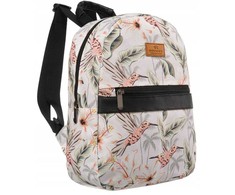 Rovicky R-PL15601