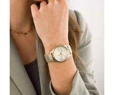 Laikrodis Timberland LINCOLNDALE WOMEN'S WATCH TBL.TDWLG2200302 + BOX