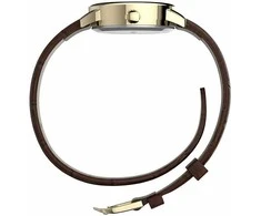 TIMEX Easy Reader T20071 MOTERIS LAIKRODIS + DĖŽĖ