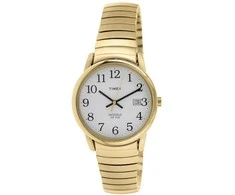 Vyriškas laikrodis TIMEX Easy Reader T2N090 + BOX
