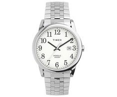 Vyriškas laikrodis TIMEX TW2V40000 (zt129a)
