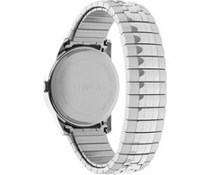 Vyriškas laikrodis TIMEX TW2V40000 (zt129a)