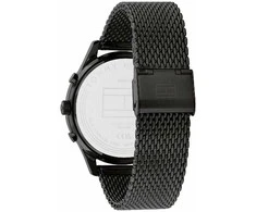 TOMMY HILFIGER „Weston“ vyriškas laikrodis 1710505 (zf084a)