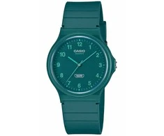 Unisex Casio MQ-24B-3BDF laikrodis + dėžutė