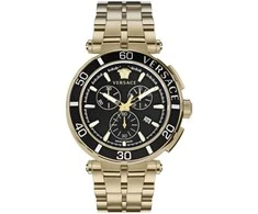 Versace VE3L00522 laikrodis