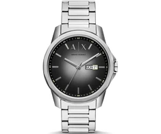 Vyriškas laikrodis ARMANI EXCHANGE AX1764 + BOX