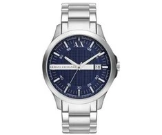 Vyriškas laikrodis ARMANI EXCHANGE AX2132 + BOX