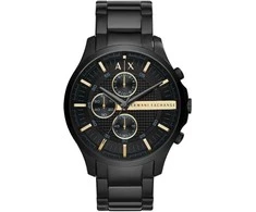 Vyriškas laikrodis ARMANI EXCHANGE AX2164+ BOX