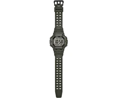 Vyriškas laikrodis CASIO AE-1600HX-3A + BOX (zd300e)