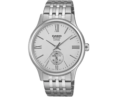 Vyriškas laikrodis Casio BMS-100D-7A + BOX (zd126b)