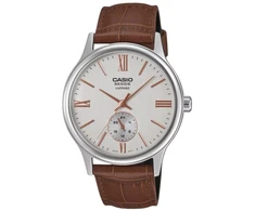 Vyriškas laikrodis Casio BMS-100L-5A + BOX (zd126e)