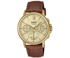 Vyriškas laikrodis Casio BMS-300GL-5A + BOX (zd127d)