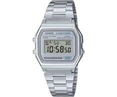 Vyriškas laikrodis Casio Collection A158WEA-7EF
