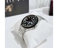 Vyriškas laikrodis Casio Collection MTD-125D-1A3 + BOX